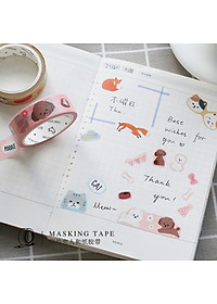 product-img-3