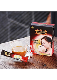 product-img-9