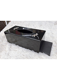 product-img-7