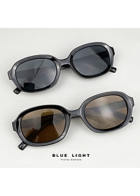 product-img-10
