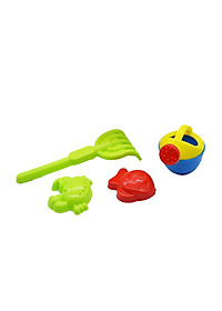 product-img-5
