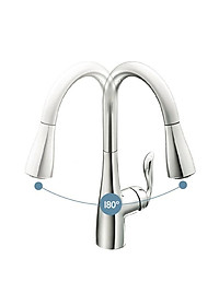 product-img-12
