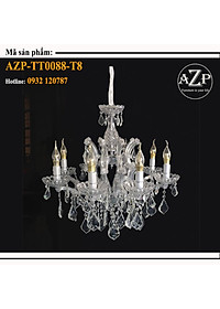 product-img-1