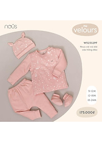 product-img-5
