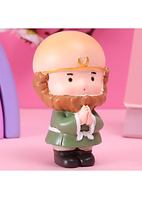 product-img-0