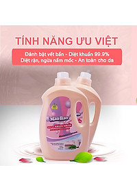 product-img-6