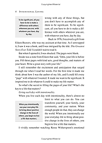 product-img-14