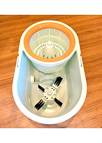 product-img-8