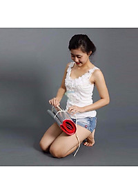product-img-8