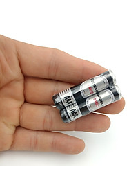 product-img-1