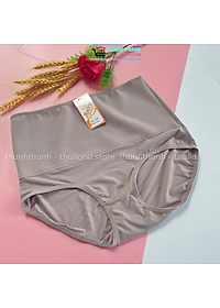 Quần gel bụng thái lan – siêu ôm cực thoải mái  528AN