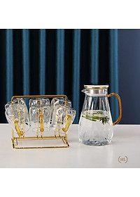 product-img-9