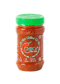product-img-2