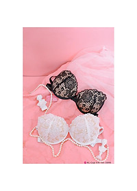 product-img-7
