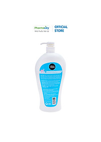 product-img-2