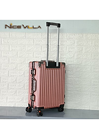 product-img-10