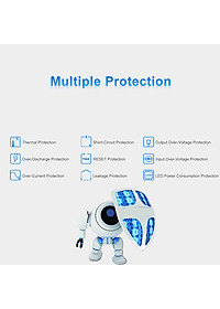 product-img-7