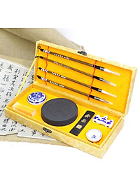 product-img-0