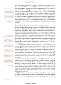 product-img-10