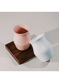 product-img-11