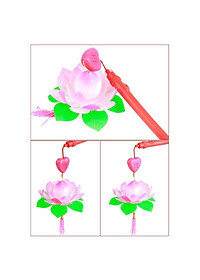 product-img-1