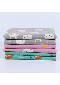 product-img-7