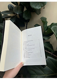 product-img-5