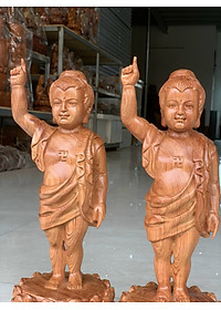 product-img-3