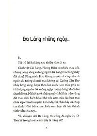 product-img-8