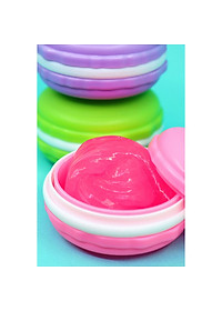 product-img-8