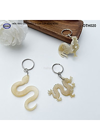 product-img-9