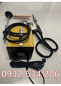 product-img-1
