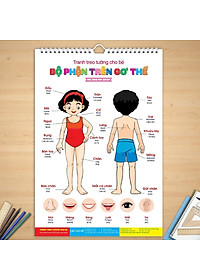 product-img-6