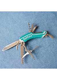 DAO CẮT ĐA NĂNG TOTAL THMFK0126 - HÀNG CHÍNH HÃNG