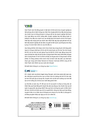 Sách Quản Trị Công Ty Hiện Đại