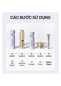 product-img-10