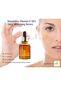product-img-9