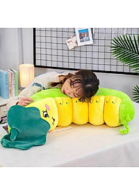 product-img-0
