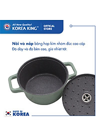 product-img-6