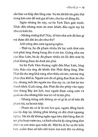 product-img-12