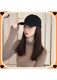 product-img-14