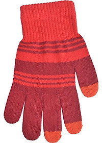 product-img-1