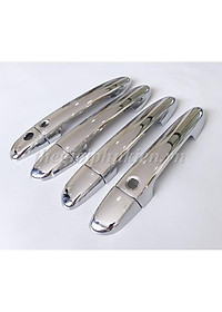 product-img-0