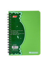 product-img-2