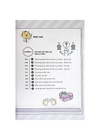 Sách Tâm Lý Học Tiếp Thị - Bí Kíp Đọc Vị Khách Hàng