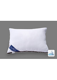 product-img-11