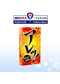 product-img-0