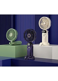 product-img-13