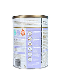 product-img-1