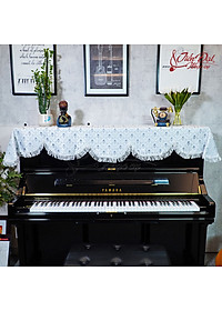 product-img-7